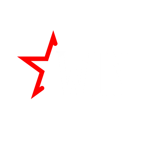 WinCasino